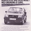 1980_volvo_002