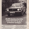 1980_volvo_003