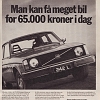 1980_volvo_004