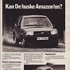 1980_volvo_005