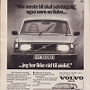 1980_volvo_006