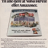 1980_volvo_007