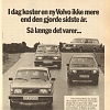 1980_volvo_008