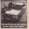 1981_volvo_001