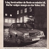 1981_volvo_002