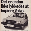 1981_volvo_003