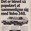 1981_volvo_004