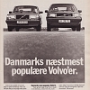 1981_volvo_005