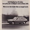 1981_volvo_006