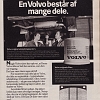 1982_volvo_001