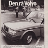 1982_volvo_002