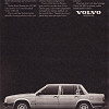 1982_volvo_003