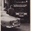 1982_volvo_004