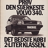 1983_volvo_001