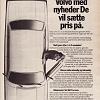 1983_volvo_002