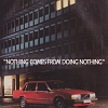 1984_volvo_001