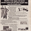 1984_volvo_002
