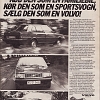 1984_volvo_003
