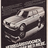 1984_volvo_004