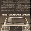 1984_volvo_005