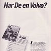 1985_volvo_001