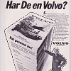 1985_volvo_002