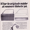 1985_volvo_003