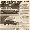 1985_volvo_004