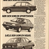 1985_volvo_005