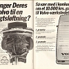 1986_volvo_001