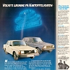 1986_volvo_003