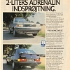 1986_volvo_004