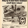 1986_volvo_005