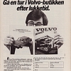 1987_volvo_001