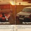 1987_volvo_002