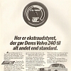 1988_volvo_001