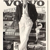 1989_volvo_001