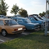 PICT0027