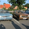 PICT0003