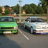 PICT0002