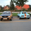 PICT0001