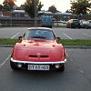 PICT0008