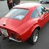 PICT0048