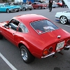 PICT0087