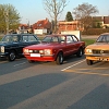 PICT0002