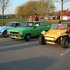 PICT0003