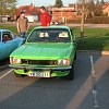 PICT0005