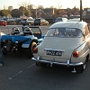 PICT0010