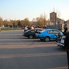 PICT0014