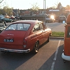 PICT0015